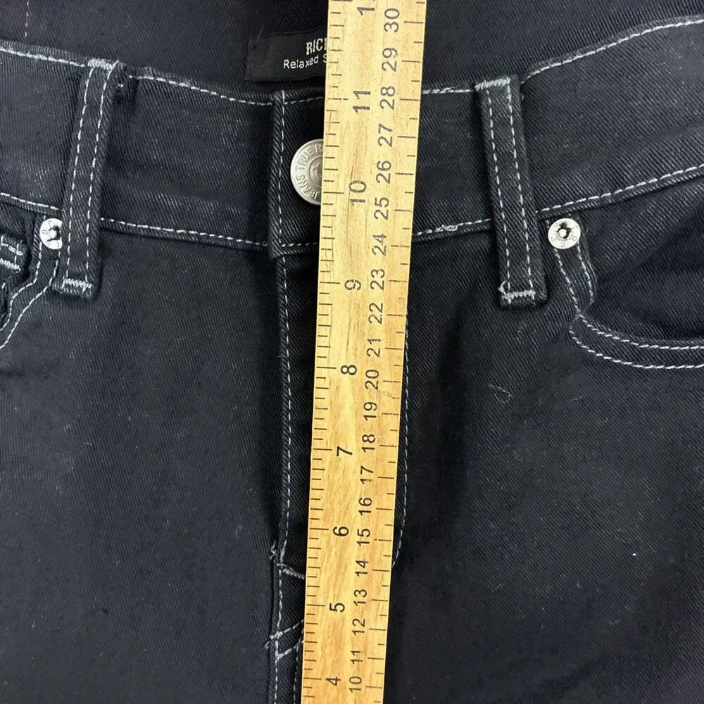 True Religion true religion
